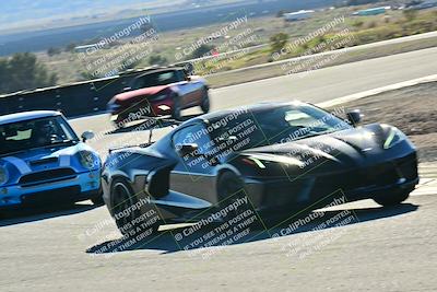 media/Dec-13-2025-Extreme Speed (Sat) [[d129ecb0b9]]/Private/Session 3 (Turn 5)/